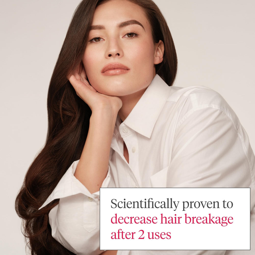 Briogeo Don't Despair Repair: extracto de algas con antioxidantes para protección capilar