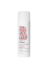 Briogeo Don't Despair, Repair! shampoo botella con argán para cabello seco, hidratación suave