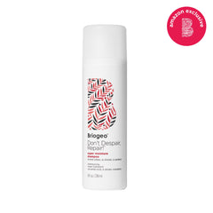 Briogeo Don't Despair, Repair! shampoo con algas para protección antioxidante y nutrición