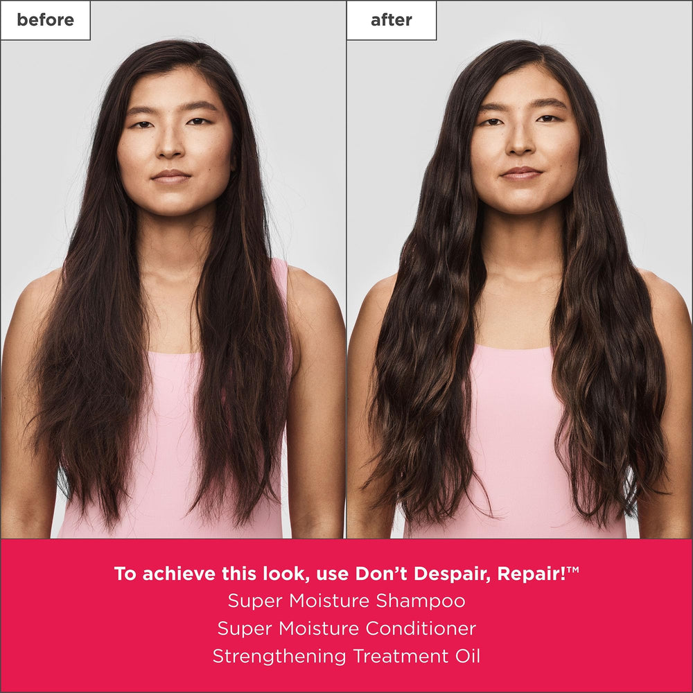 Briogeo Huile d’amande douce pour plus d’éclat et d’hydratation