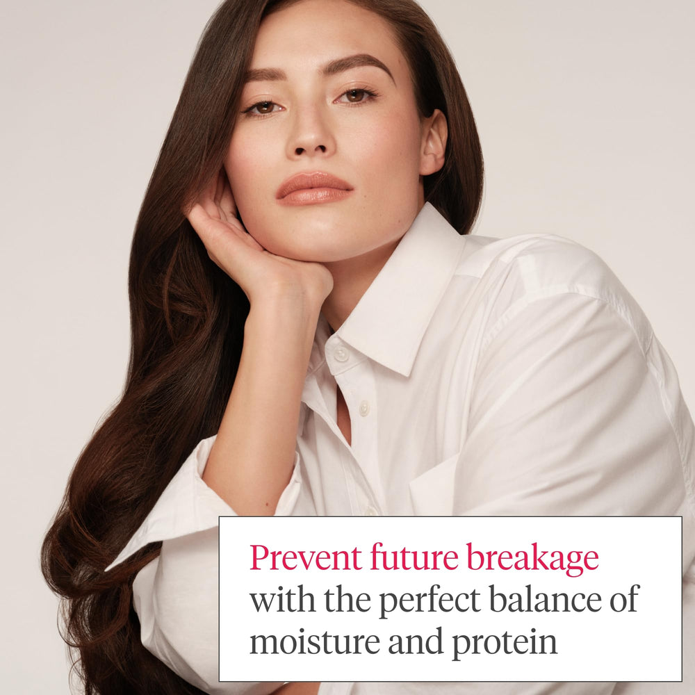 Briogeo – huile de rose musquée aidant à sceller l’hydratation.