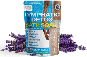 Bruizex frasco arnica lavanda relajación para ritual de baño.