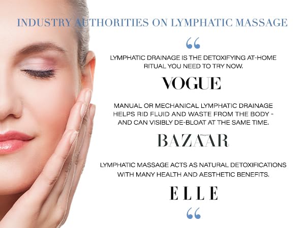 Bruizex aceite para masaje facial, rutina diaria de cuidado.