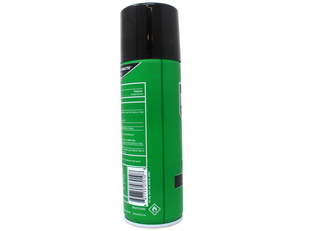 Protection anti-odeurs discrète et fiable pour le quotidien actif.