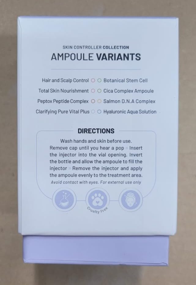 BRÜUN SC aplicacion-rostro, aplicación suave en la rutina de belleza.