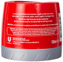 Brylcreem Original aplicación suave para definir el peinado
