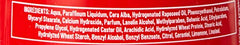 Brylcreem Original brillo natural y control del peinado durante todo el día
