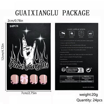 Diseño para fiestas y citas BSBTBZ, estilo versátil.