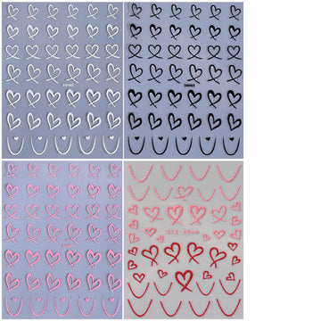 BSBTBZ empaque de diseños vales para regalo, listo para sorprender.
