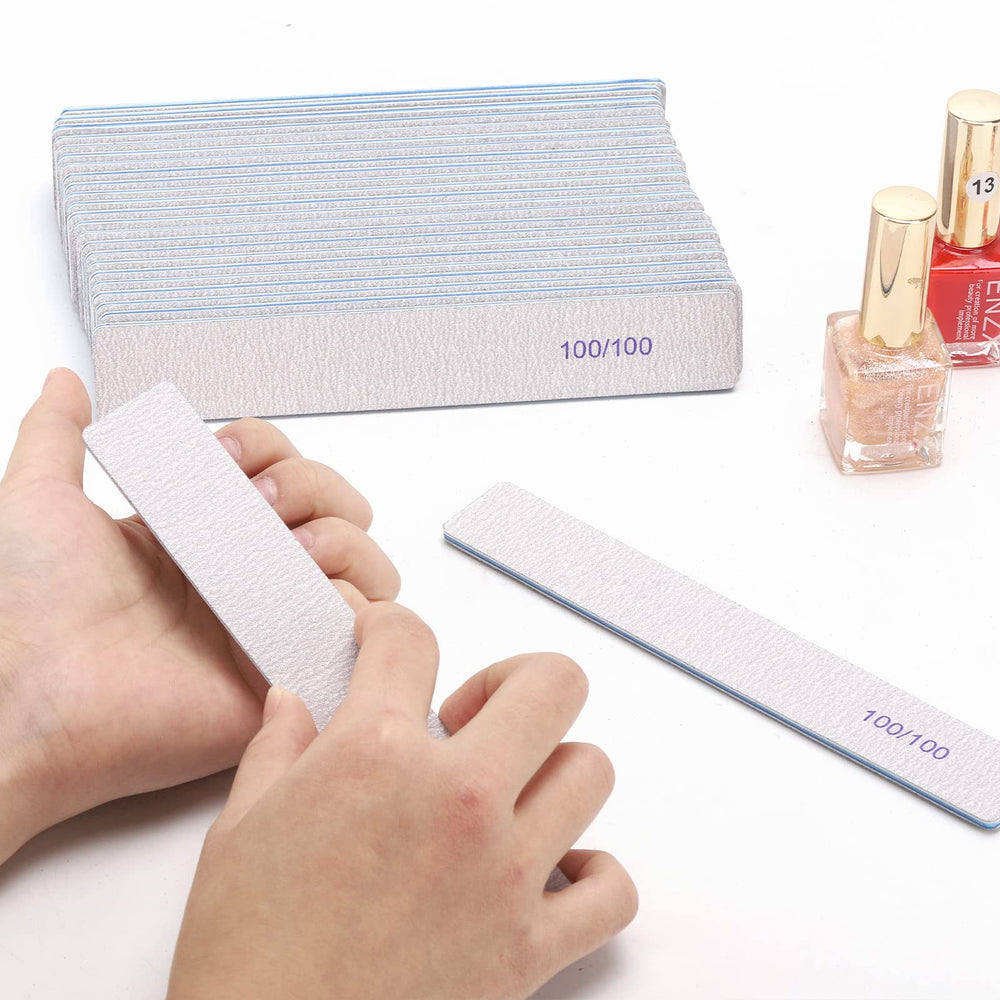 BTYMS uso profesional, ideal para manicura y pedicura