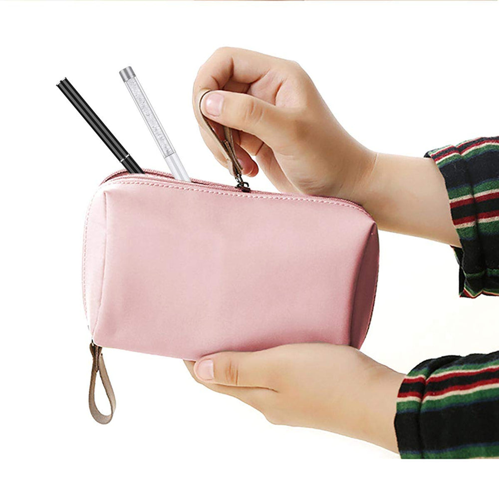 BTYMS varitas-pestanas para retocar maquillaje sin complicaciones.