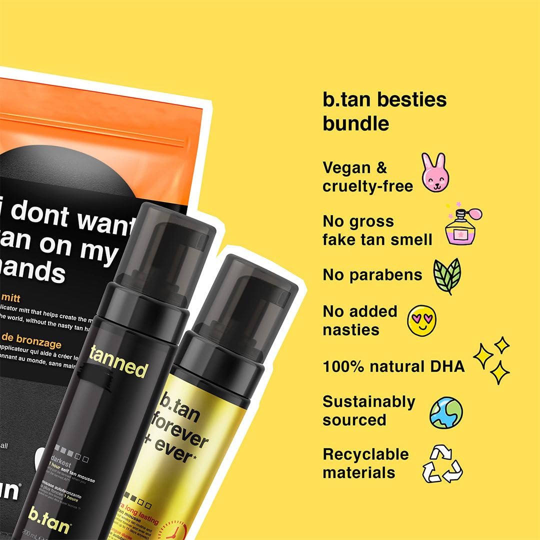 b.tan desarrollo en una hora para resultados rápidos