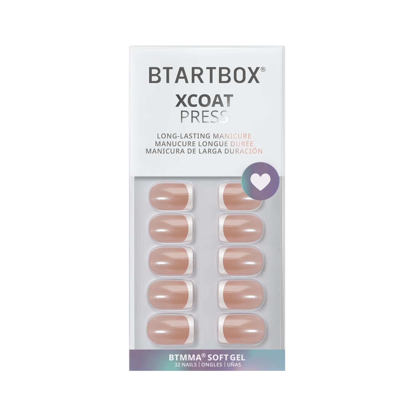 BTArtbox guía de uso para una aplicación paso a paso