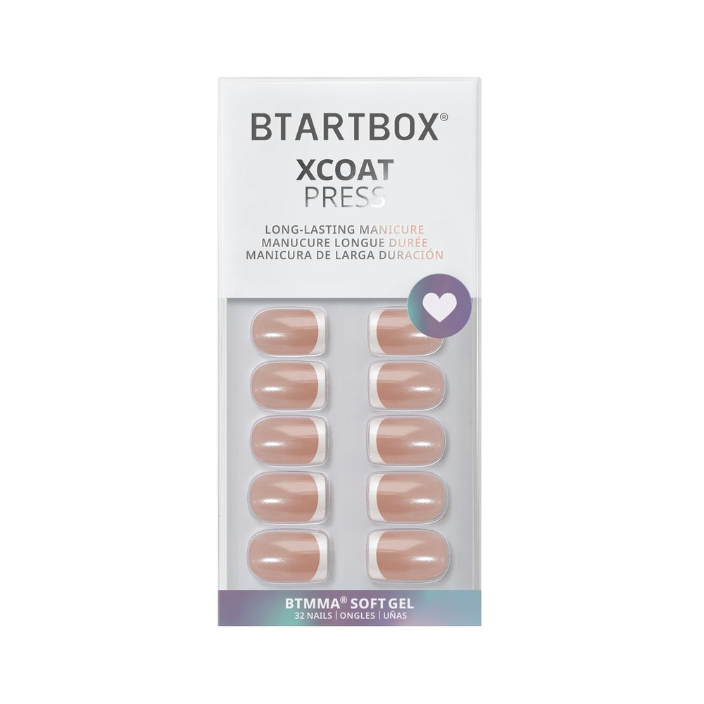 BTArtbox guía de uso para una aplicación paso a paso