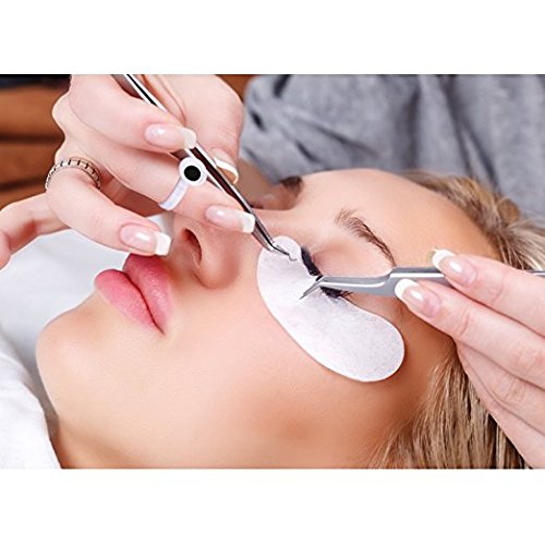 BTArtbox: ideal para extensiones de pestañas y maquillaje.