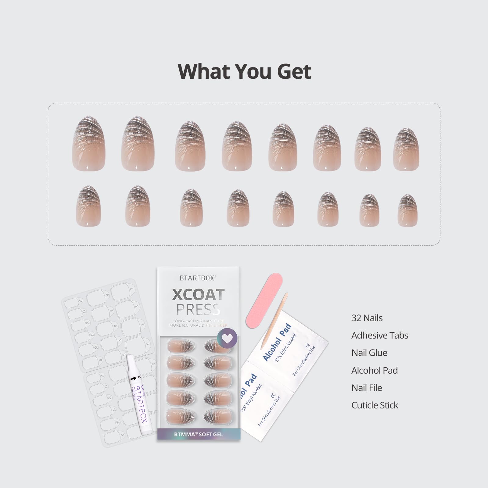 BTArtbox UV/LED cure demonstration showing instant drying results.