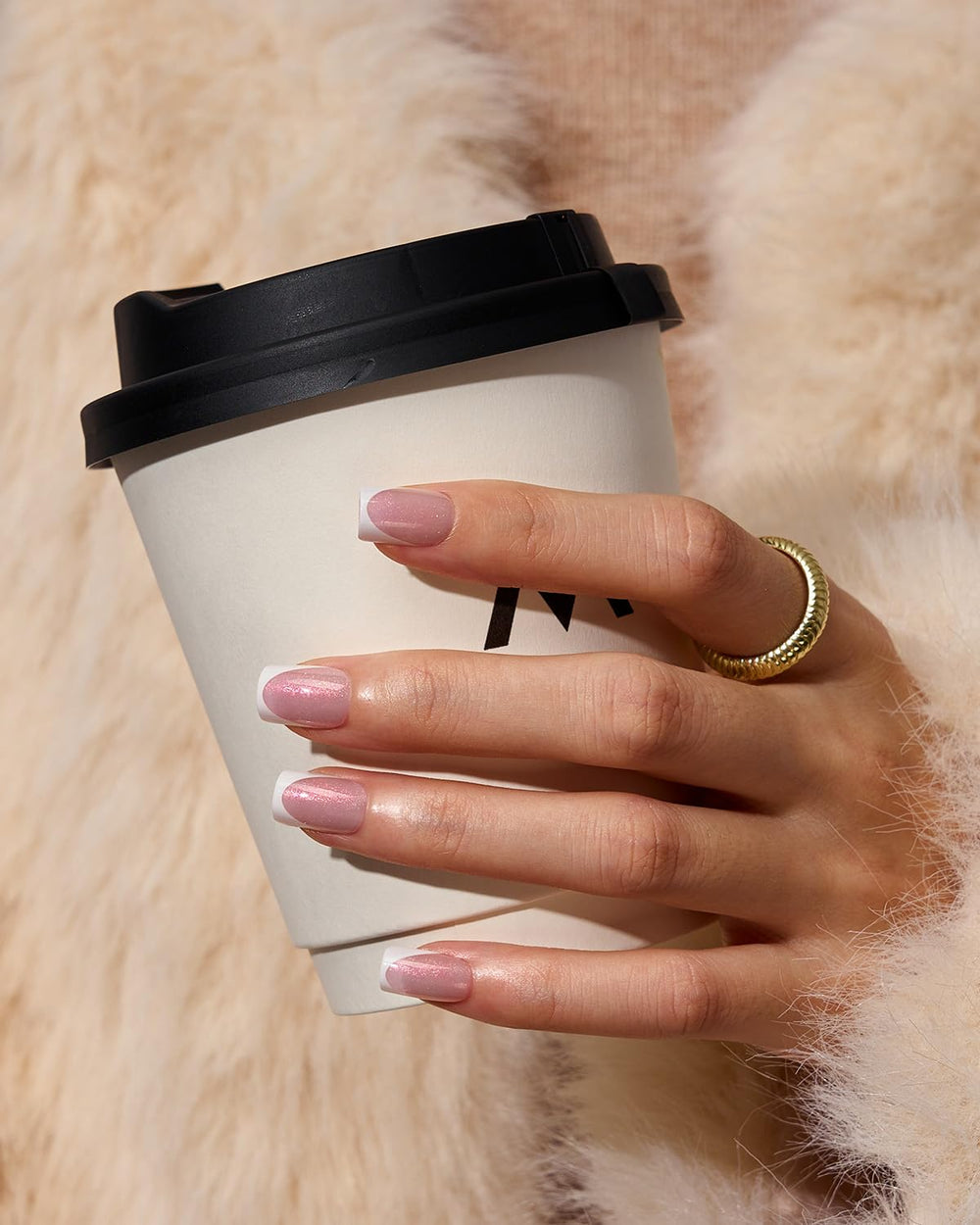 BTArtboxnails adhesivo preaplicado para alineación rápida