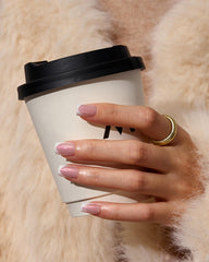 BTArtboxnails adhesivo preaplicado para alineación rápida
