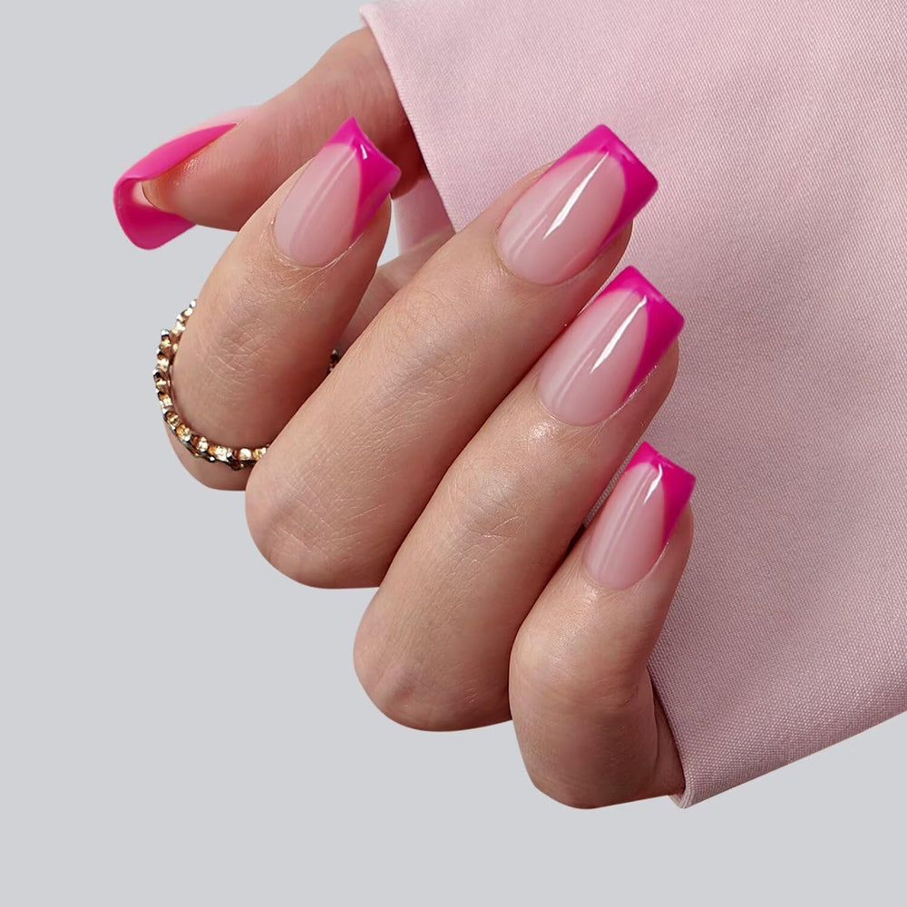 BTArtboxnails Base-primer-preaplicado acelera la aplicación y la adherencia