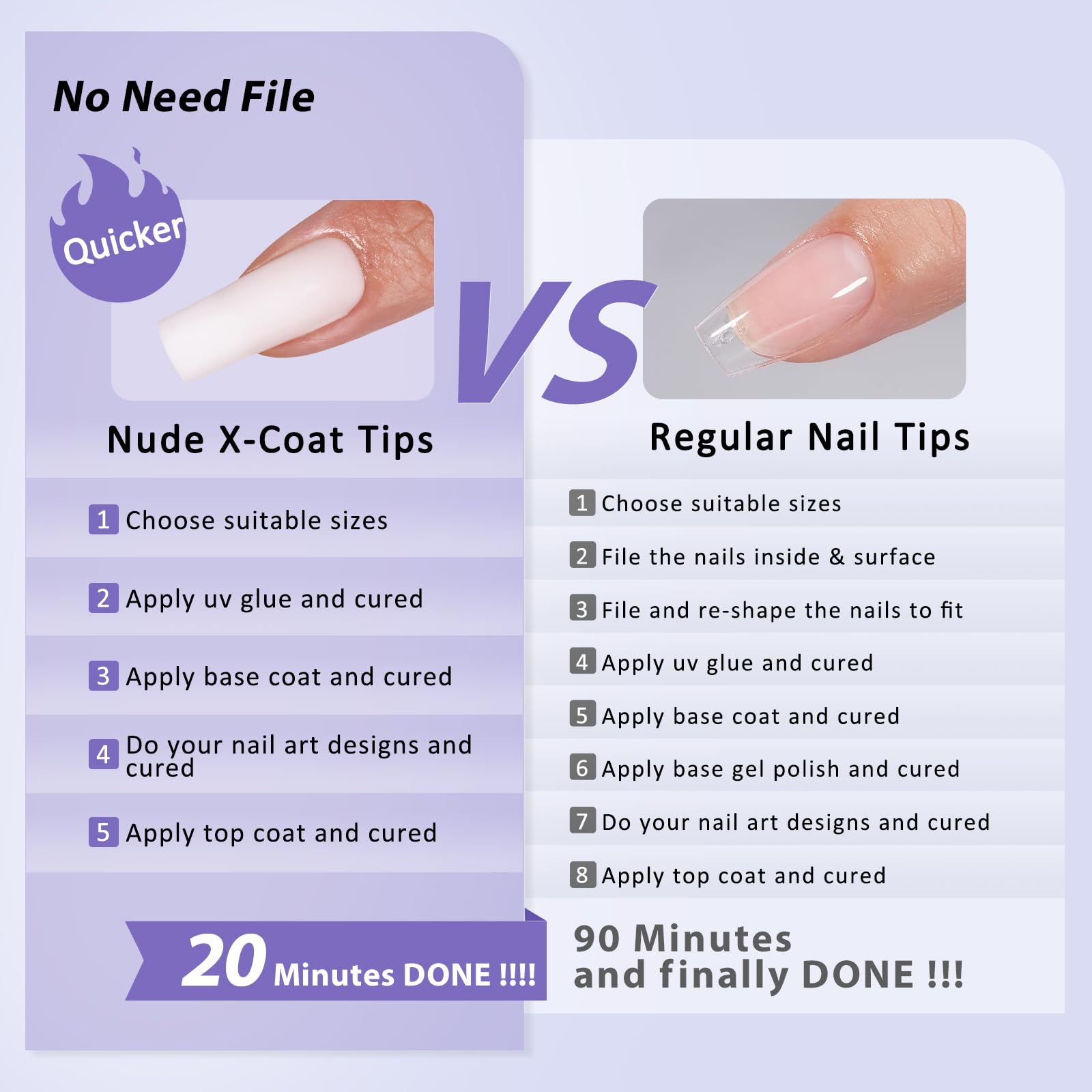 BTArtboxnails duración estimada hasta 4 semanas con aplicación adecuada