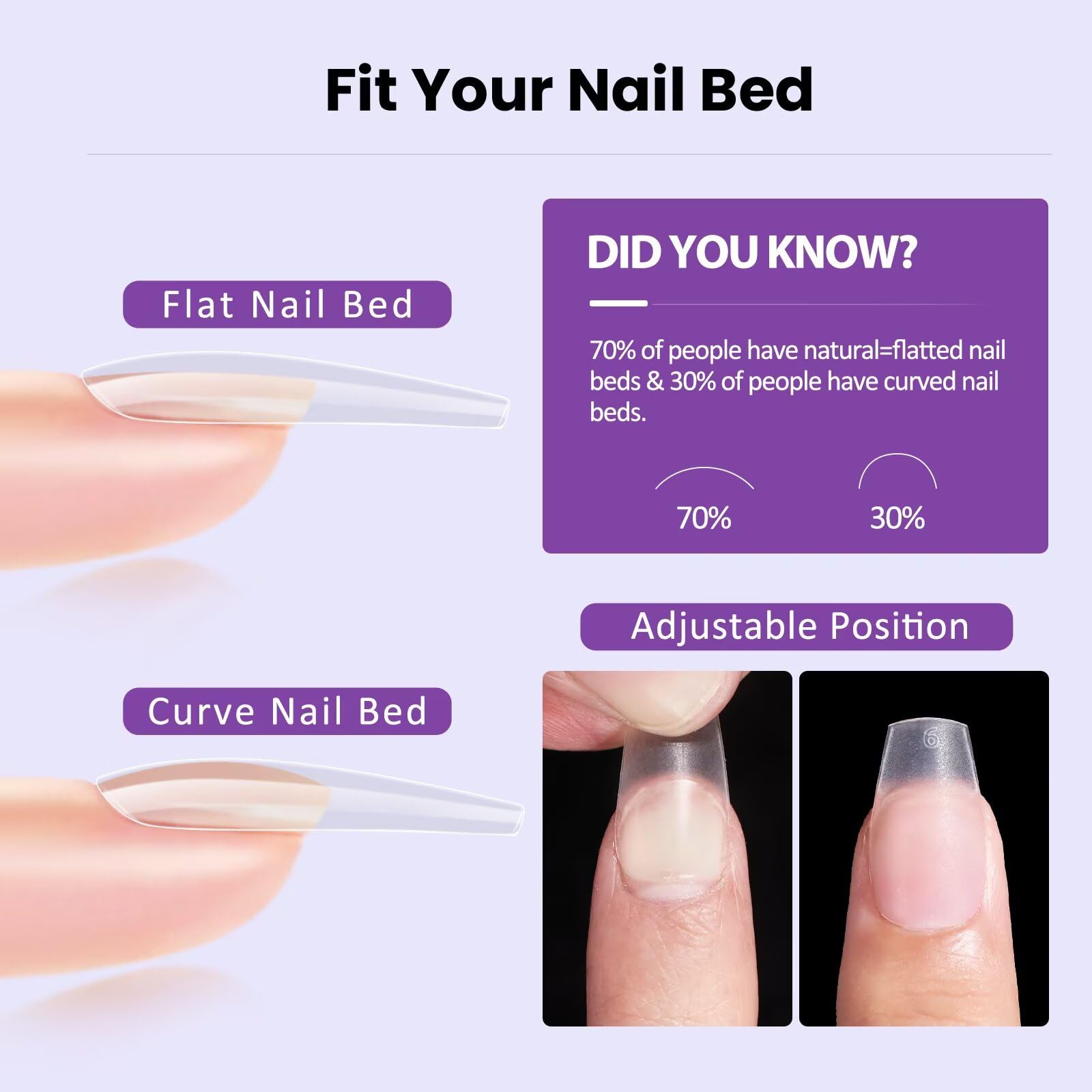 BTArtboxnails gel sólido, uso tridimensional para arte y decoración.