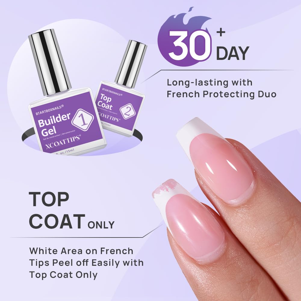 BTArtboxnails lámpara portátil para curado rápido de gel