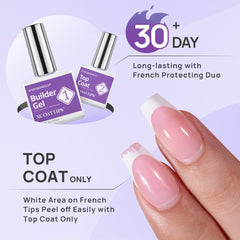 BTArtboxnails lámpara portátil para curado rápido de gel