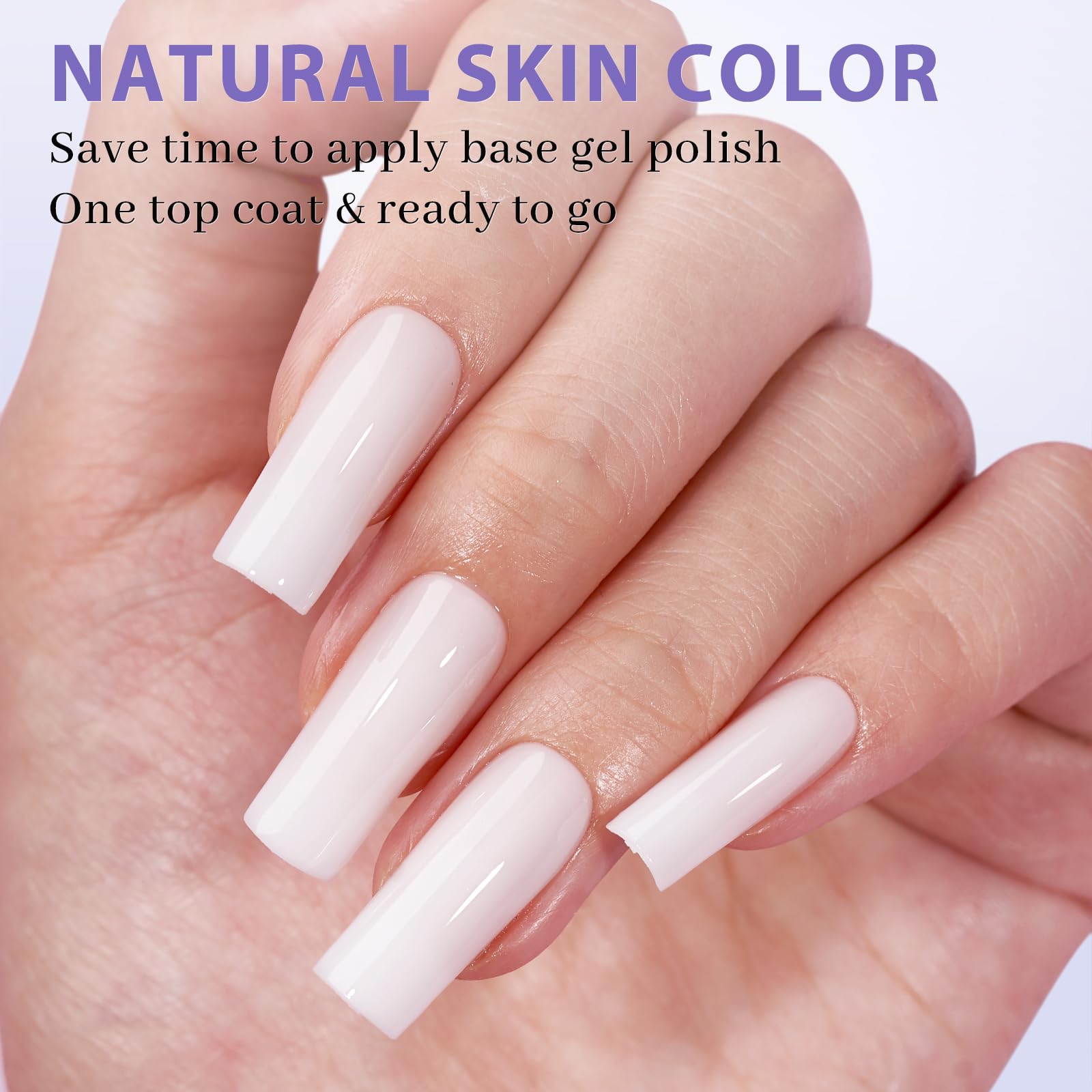 BTArtboxnails primer preaplicado XCOATTIPS mejora adherencia y rendimiento