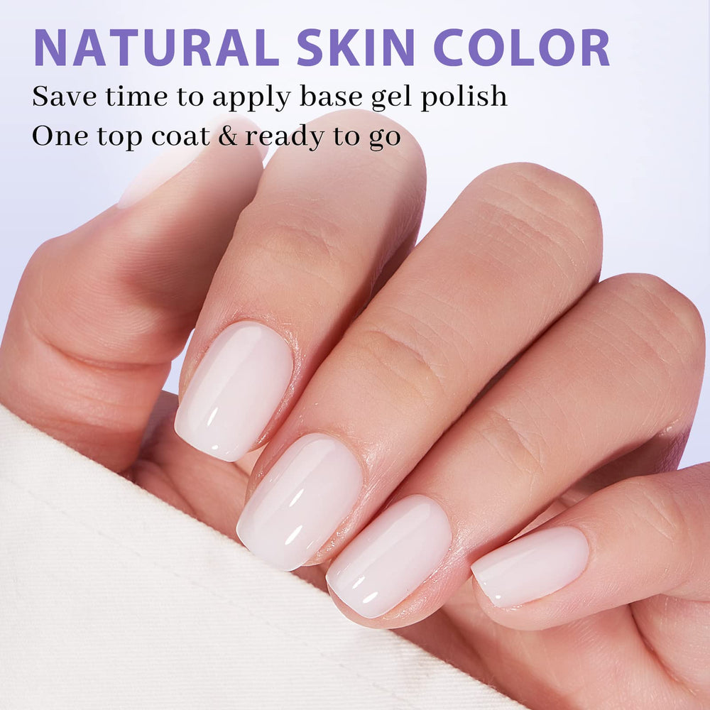 BTArtboxnails primer de punta gel preaplicado mejora la adherencia