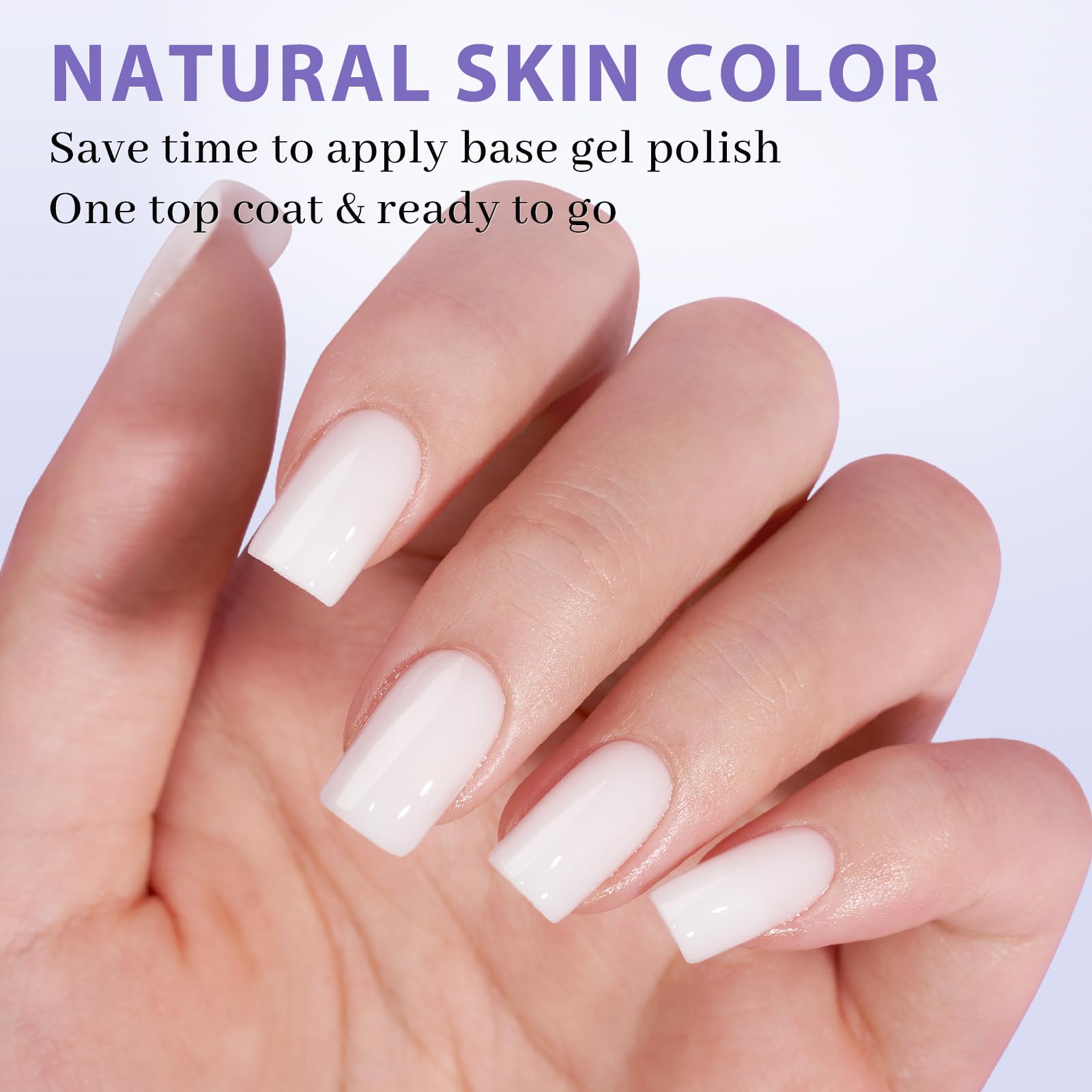 BTArtboxnails primer de punta preaplicado, mejor adherencia para uñas.
