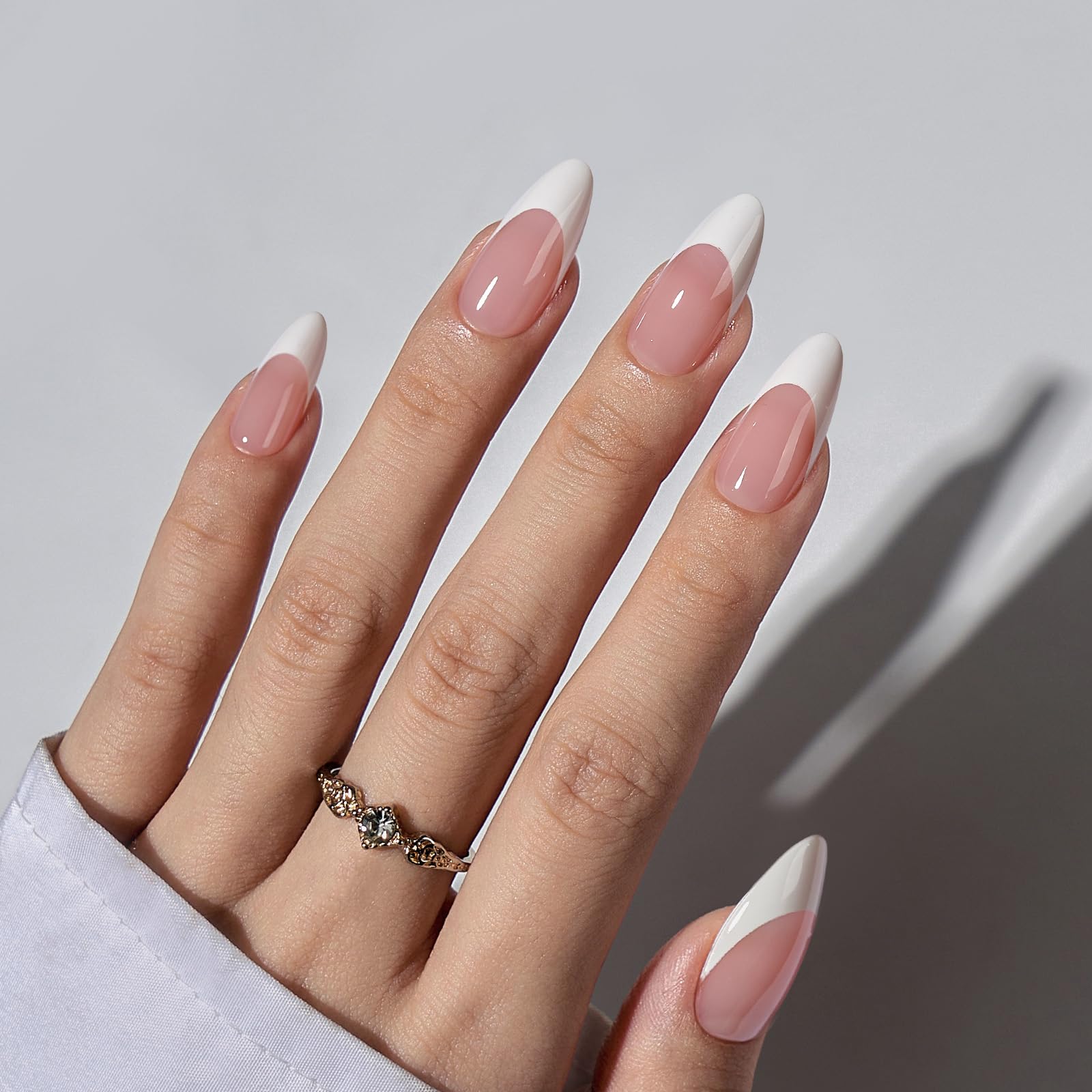 BTArtboxnails proceso X-Coat que facilita el curado del gel