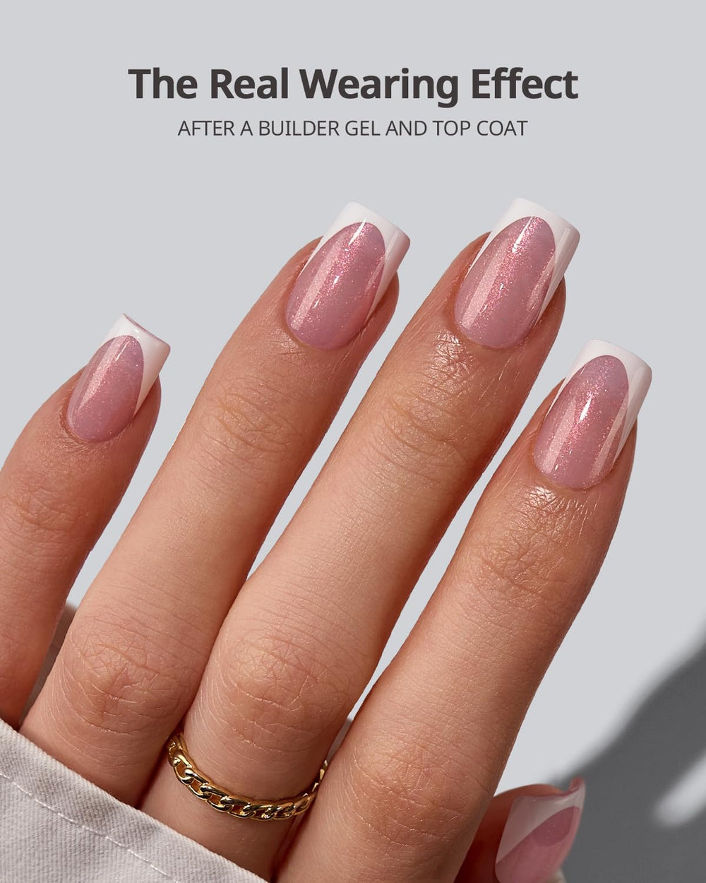 BTArtboxNails tecnología X-COAT avanzada facilita el curado UV uniforme