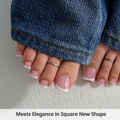 BTArtboxnails XCOATTIPS: instalación rápida con primer y base incluidos