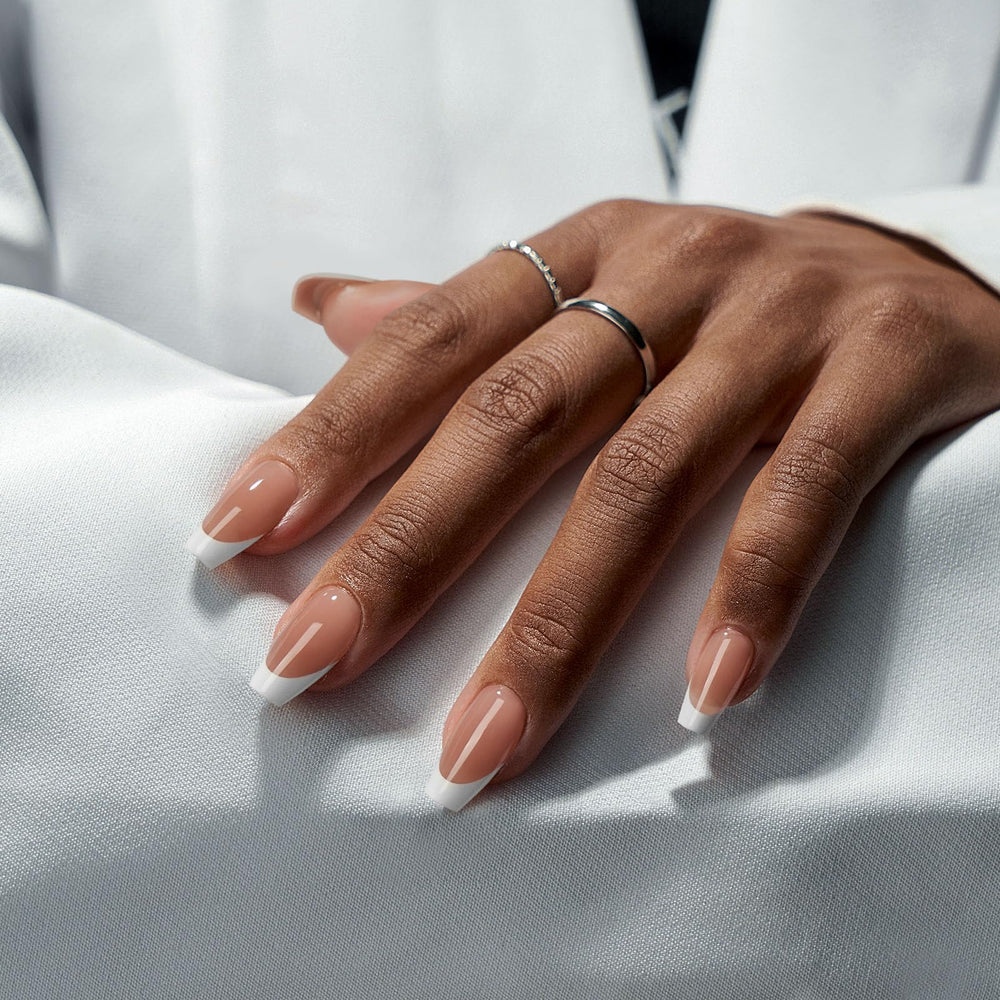 BTArtboxnails XCOATTIPS: lámpara para curado rápido y acabado uniforme