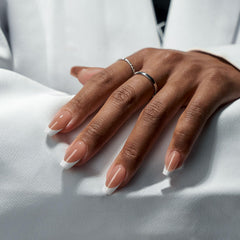 BTArtboxnails XCOATTIPS: lámpara para curado rápido y acabado uniforme