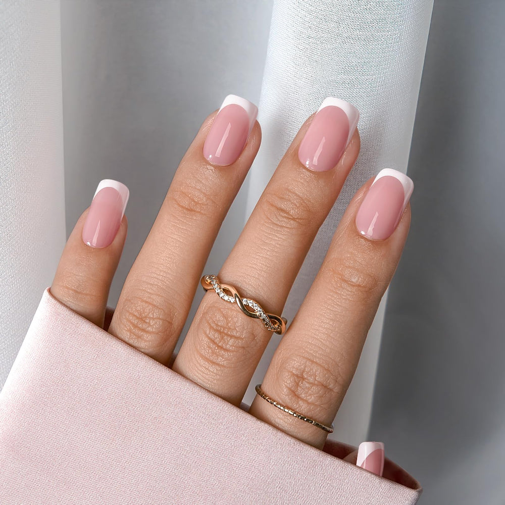 BTArtboxnails XCOATTIPS: lámpara UV para curado rápido y uniforme