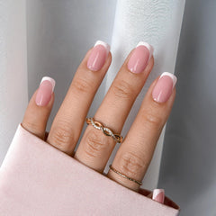 BTArtboxnails XCOATTIPS: lámpara UV para curado rápido y uniforme