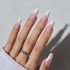 BTArtboxnails XCOATTIPS: primer et base préposés, pose rapide sans limage