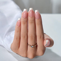 BTArtboxnails XCOATTIPS Primer y base, base uniforme para extensión