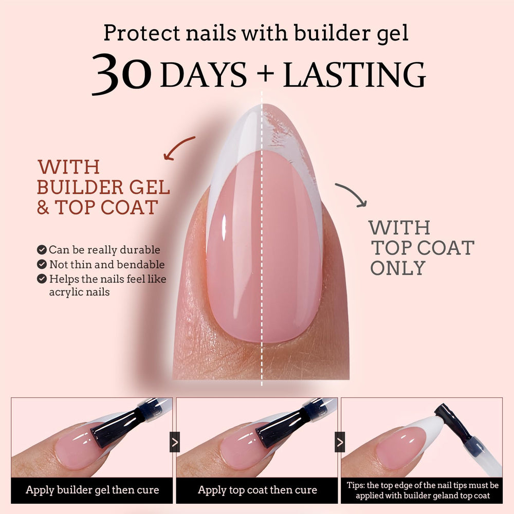 BTArtboxnails XCOATTIPS: lámpara de uñas que acelera el curado.