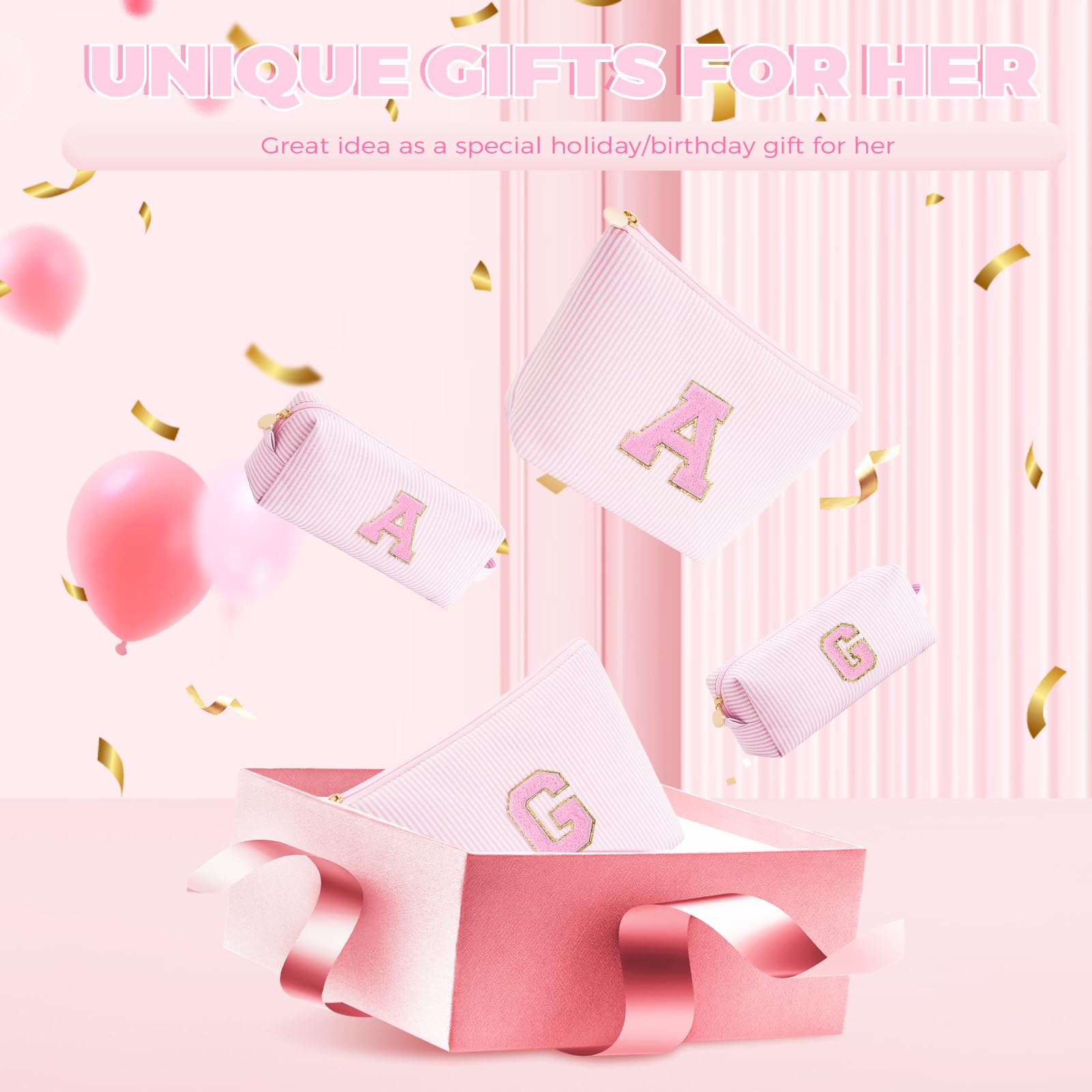 Btffitting regalo ideal para mujeres, profesoras y jóvenes.