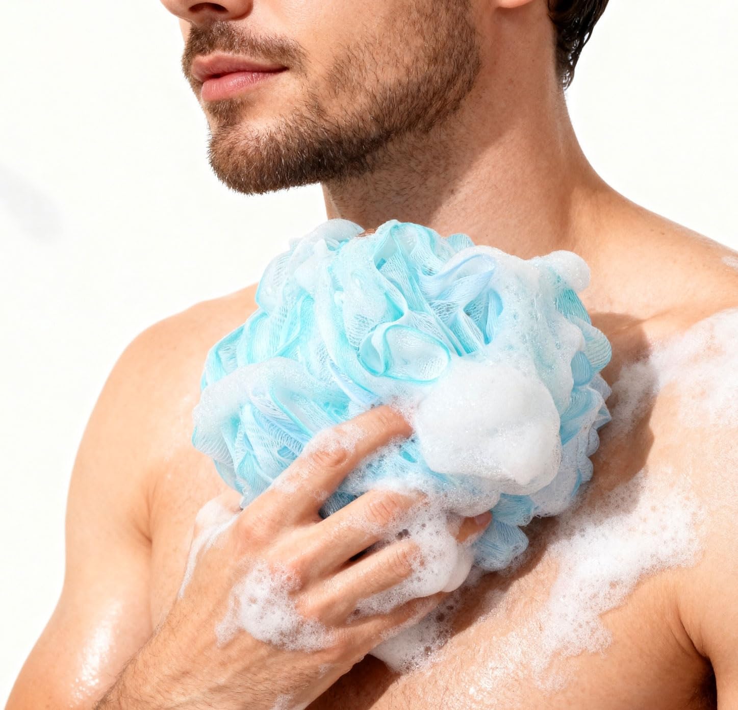 BTYMS empaque higienico garantiza higiene antes del primer uso