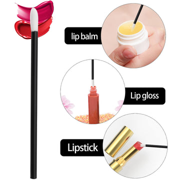 BTYMS aplicadores para corrector y retoques con precisión.