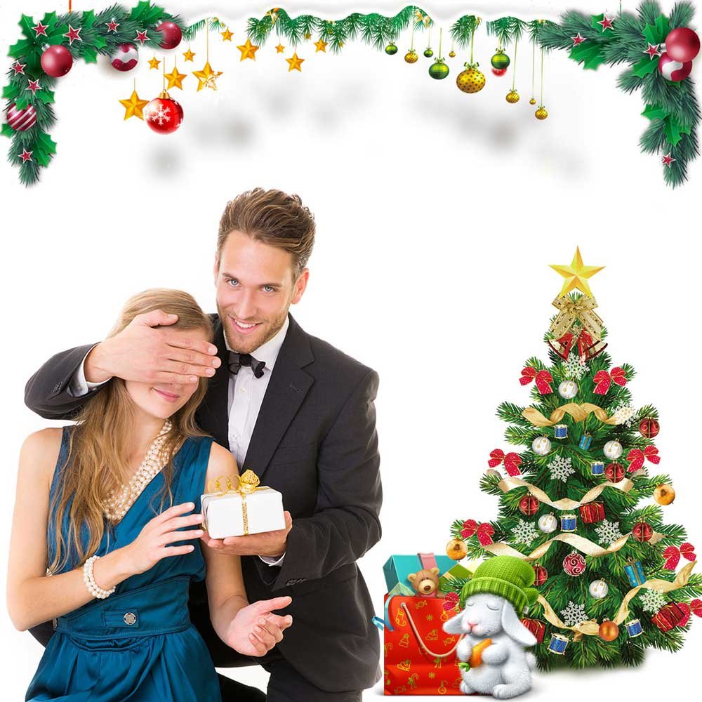 BTYMS brocha labios facilita la aplicacion precisa.