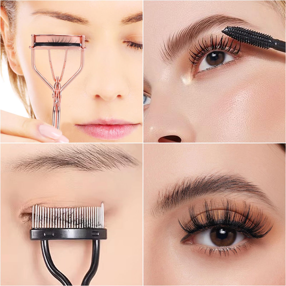 BTYMS limpieza fácil con agua o desmaquillante