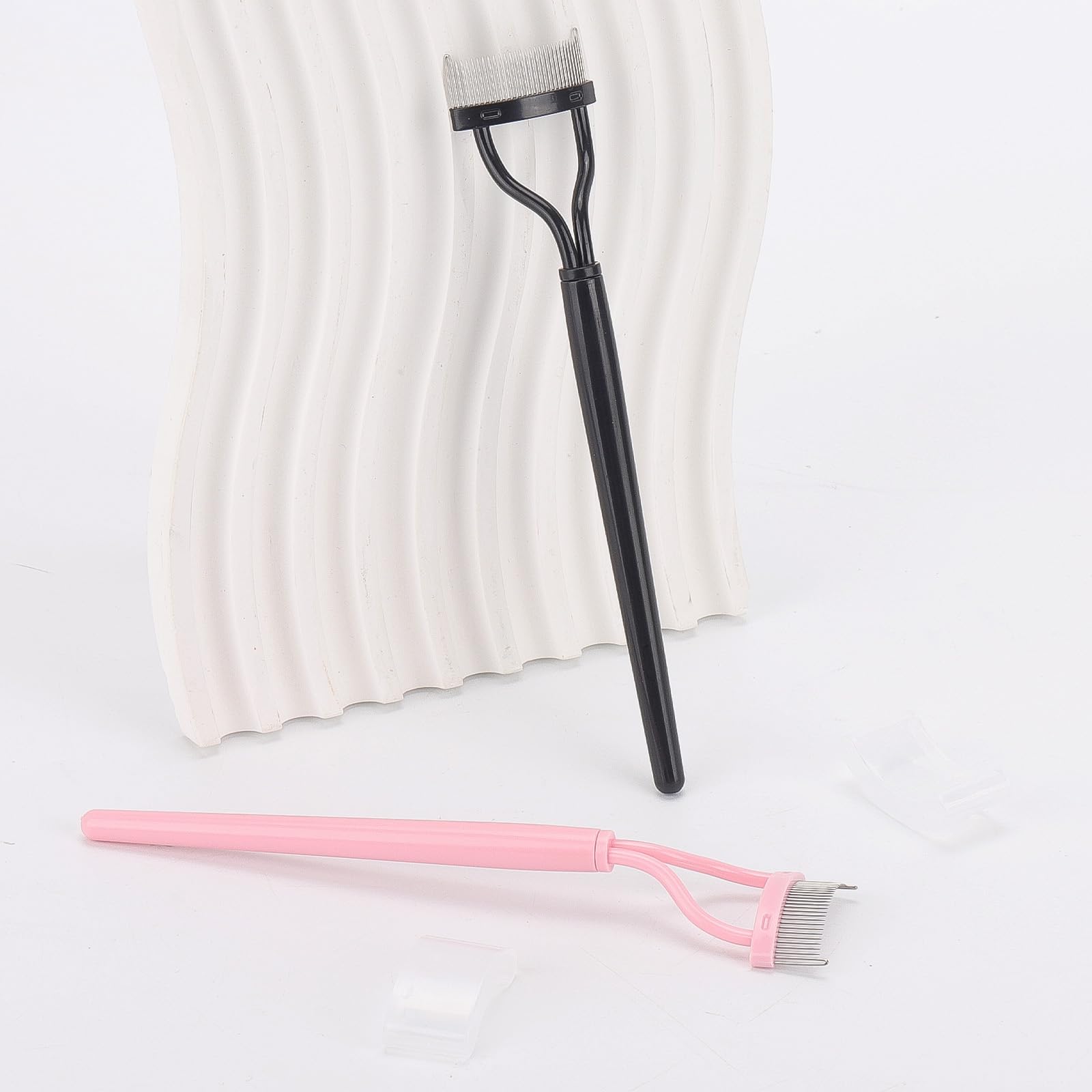 BTYMS mango ergonómico para un agarre cómodo durante la aplicación