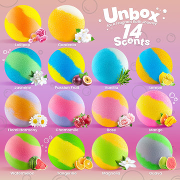 BubbleTail regalo perfecto para Navidad o cumpleaños, perfecto para fiestas infantiles.