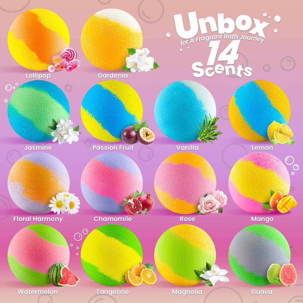BubbleTail regalo perfecto para Navidad o cumpleaños, perfecto para fiestas infantiles.