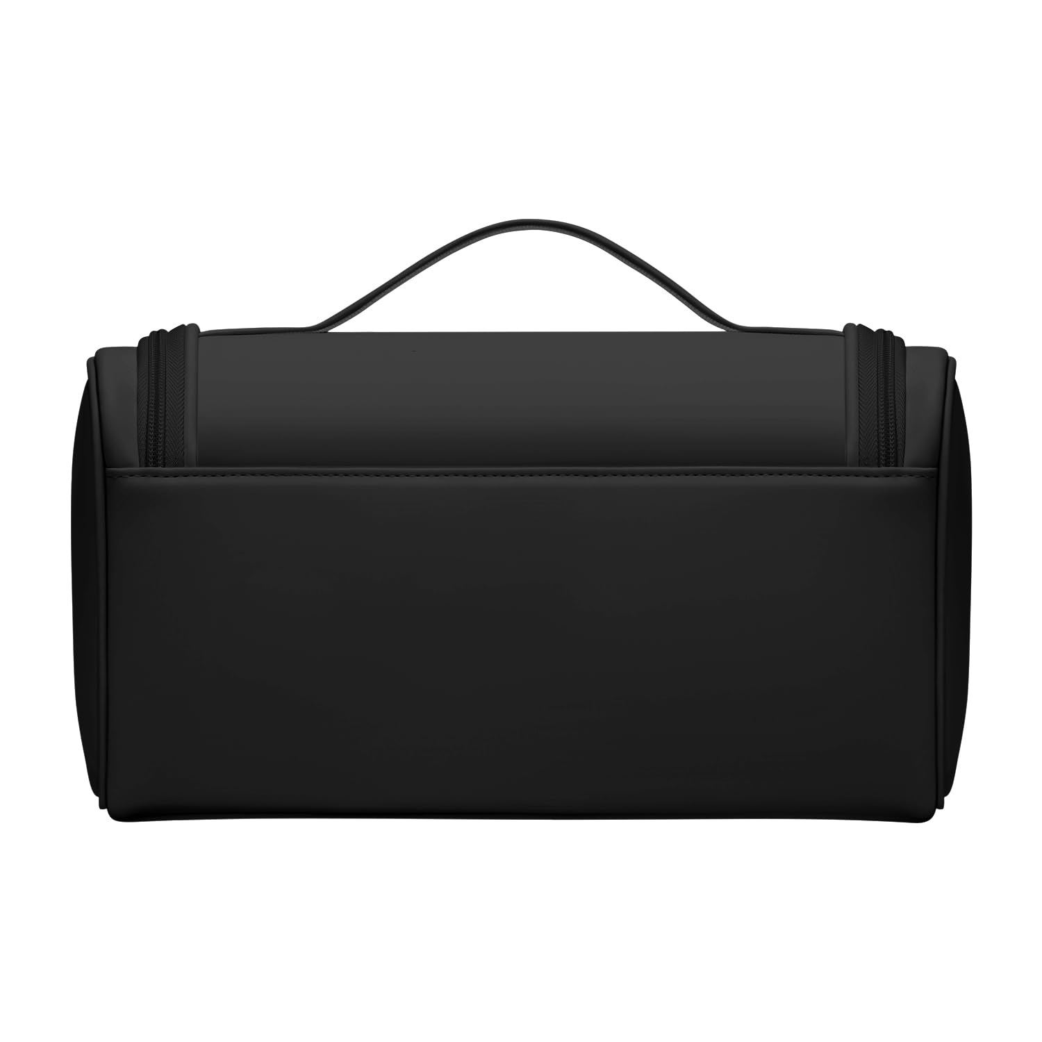 BUBM case featuring durable PU material for long-lasting storage.