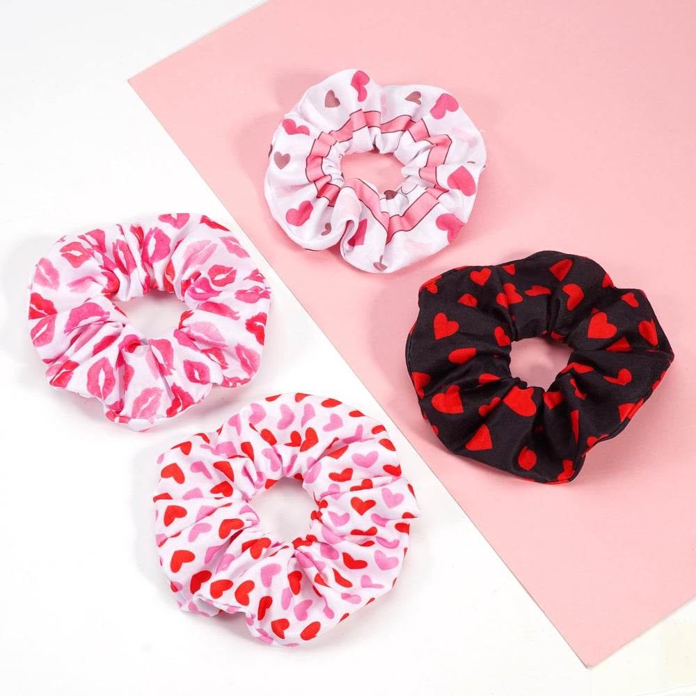 Budsmile accesorios para mujeres y niñas, opción de regalo elegante.